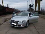 Volkswagen Passat B6 Highline (Full Option)