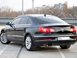 Volkswagen Passat CC 2.0 TDI 140 cp //taxa 0, fotografie 4