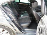 Volkswagen Passat CC 2.0 TDI, photo 5