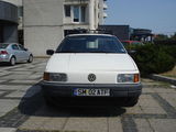 Volkswagen Passat III 1.6, photo 3