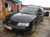 Volkswagen Passat în arad, photo 1