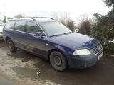 Volkswagen Passat Variant 1.9 TDI Trendline, photo 1