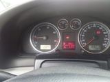 Volkswagen Passat Variant 1.9 TDI Trendline, photo 3