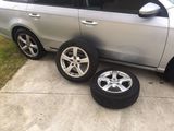 Volkswagen Passat Variant BlueMotion 1.6 TDI, photo 4