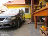    Volkswagen Passat Variant Confort 2.0 TDI~~Klima~~6viteze~~EURO4