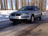 Volkswagen passat volan dreapta, photo 3