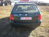 volkswagen passat wagon, photo 3