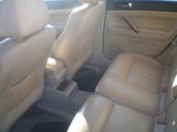 volkswagen passat wagon, photo 4