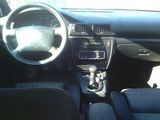 volkswagen  passat1997, photo 3