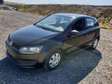 Volkswagen Polo 1.2, fotografie 1