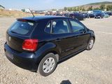 Volkswagen Polo 1.2, fotografie 2