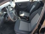 Volkswagen Polo 1.2, fotografie 5