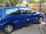 Volkswagen polo 1, 4 mpi, 2001, photo 4