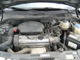 Volkswagen polo, photo 3