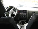 Volkswagen polo, photo 4