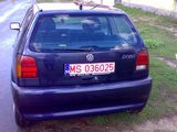 Volkswagen Polo, photo 2