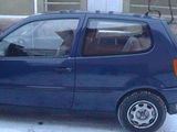 Volkswagen Polo 1997