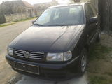 Volkswagen Polo 1999, photo 3