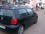 Volkswagen Polo ,  2001, photo 1