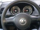 Volkswagen Polo ,  2001, fotografie 2