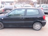 Volkswagen Polo ,  2001, photo 4