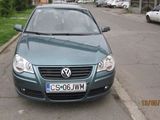 Volkswagen Polo 2006