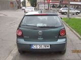 Volkswagen Polo 2006, photo 3