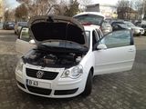 Volkswagen Polo 2008, photo 3