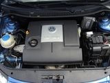 Volkswagen Polo,2008 Hatchback, fotografie 5
