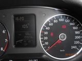 volkswagen polo 2011, photo 5