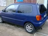 volkswagen polo, photo 2