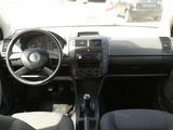 Volkswagen Polo, photo 5