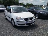 Volkswagen Polo, photo 2