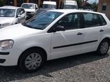 Volkswagen Polo, photo 4