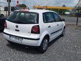 Volkswagen Polo, photo 5