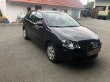 Volkswagen Polo, photo 2