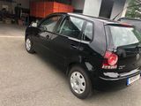 Volkswagen Polo, photo 3