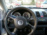 VOLKSWAGEN POLO , photo 1