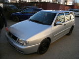 VOLKSWAGEN POLO , photo 5