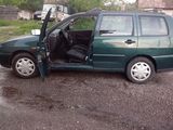 Volkswagen Polo Break 1998