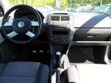 Volkswagen Polo FUN 2004 4300e negociabil, photo 2