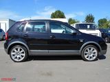 Volkswagen Polo FUN 2004 4300e negociabil, photo 3