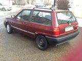 Volkswagen polo impecabil, photo 3