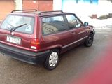 Volkswagen polo impecabil, photo 4