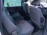 Volkswagen Sharan 1.9 TDI Family, photo 4