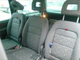 Volkswagen Sharan,2003, photo 3