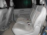 Volkswagen sharan, photo 5