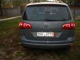 Volkswagen Sharan , photo 2