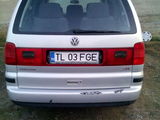 Volkswagen Sharan AUY, photo 2