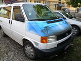 Volkswagen T4 2001